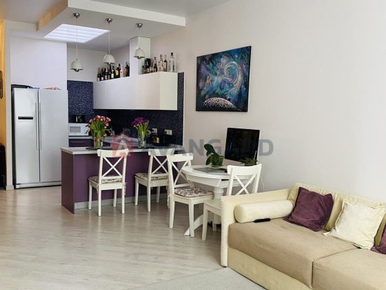 Продаж 1 кімнатної квартири ЖК Смарагдовий М Вокзальна