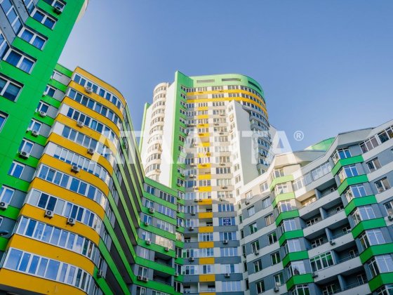 1к. квартира в ЖК Паркове Місто, Вишгородська, Є-ОСЕЛЯ. ДМЖ. Киев