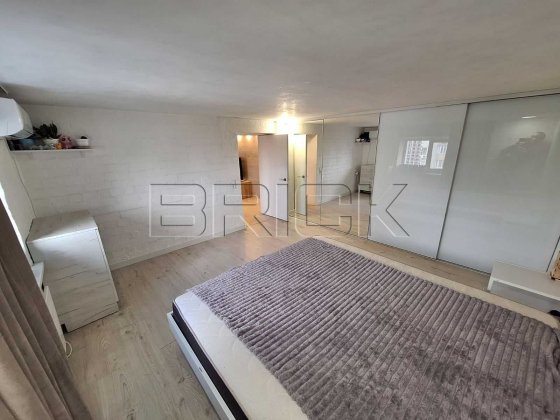 Продаж 2 -кв вул. Відпочинку  м Житомитская  м Святошино