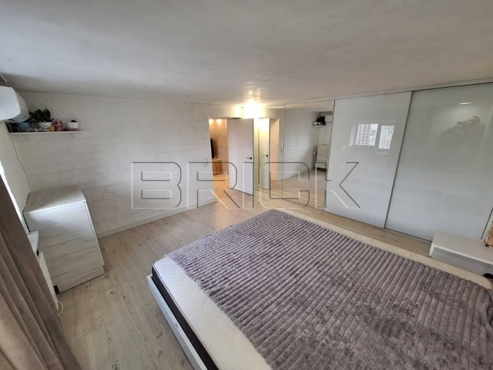 Продаж 2 -кв вул. Відпочинку  м Житомитская  м Святошино - фото 1