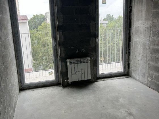 Без % Продам 1-кімн. квартиру на Вавілових 11 Сирець Дорогожичи Київ