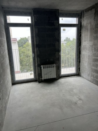 Без % Продам 1-кімн. квартиру на Вавілових 11 Сирець Дорогожичи - фото 1