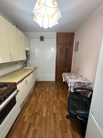 Вигідно! Продаж квартири Метро Святошино Житомирська - фото 1