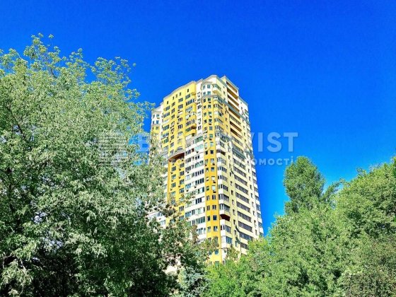 Шаповалова Solo Park Вокзальна Киев