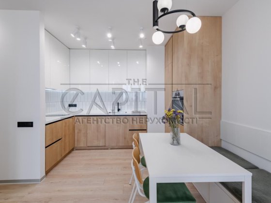 Продаж 1к вартири Салютна, Нивки ЖК Файна Таун