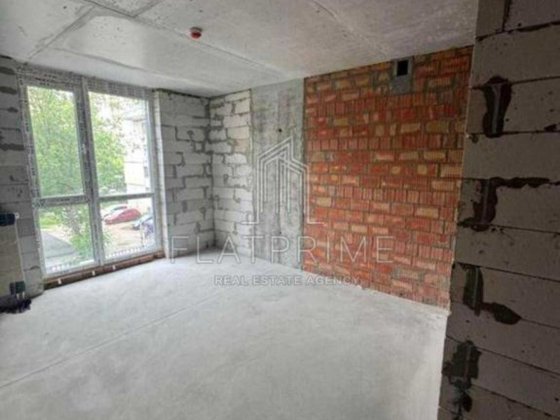 Без% ЖК Форвард Ростиславська Шевченківський  2к 64,3м2 Київ