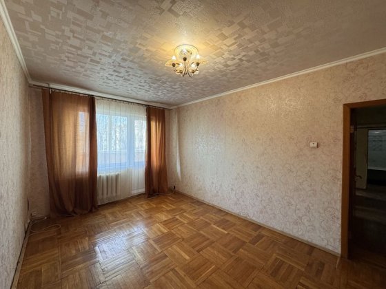 Продаж 2-К квартири на Виноградарі! Проспект Правди 8А! Без комісії