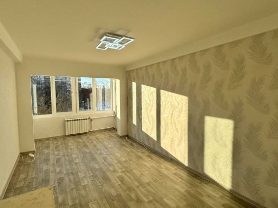 Продаж, Булаховського 28 В, однокімнатна квартира, Чешка Київ