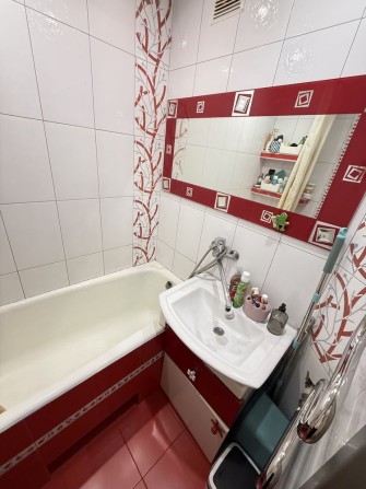 1 кімнатна квартира з ремонтом Газ. Сертифікат державні програми - фото 1