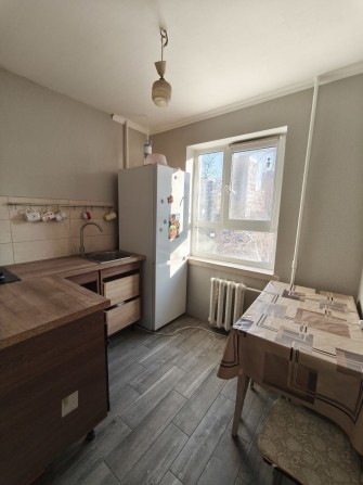 Продаж 2-во кімнатної квартири на Виноградарі - фото 1