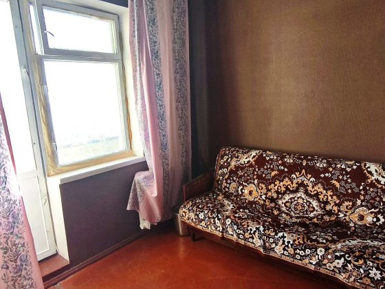 Без комісії для покупця продається 3х квартира в Шевченківському р.ні Киев