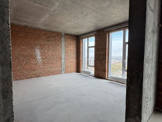 Без комісії ‼️ Прожаж 1к квартири жк А52 Січових Стрільців 44А Київ