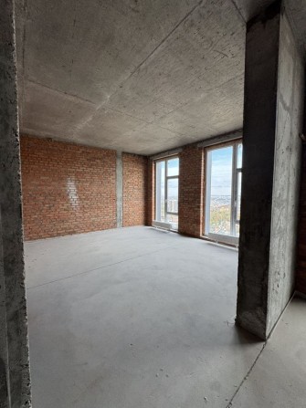 Без комісії ‼️ Прожаж 1к квартири жк А52 Січових Стрільців 44А - фото 1