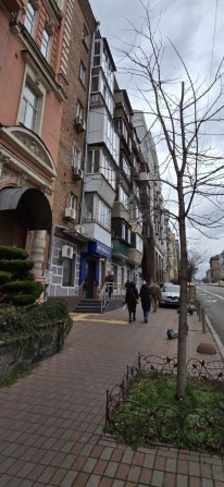 Продаж  Саксаганського  82 - фото 1