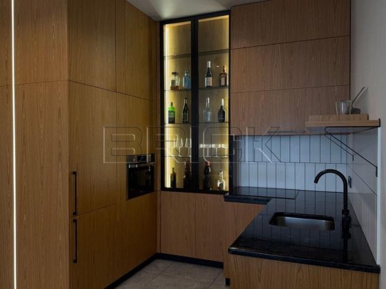 Продаж‼️ЖК Greenville Park‼️Пимоненка 19‼️Квартира 74 м2