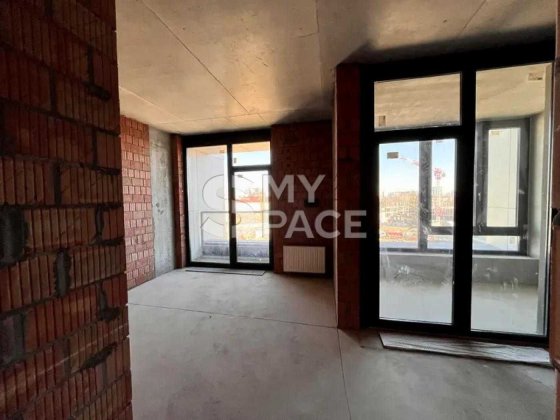 Терміново!Найнижча ціна ЖК UNIT.Home вул. Гарета Джонса 12а, Сирець Киев