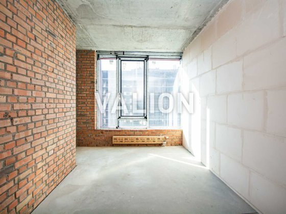 Без % Продаж 1 кімнатної квартири ЖК Creatоr Дегтярівська 17 Шевченківський метро Політехнічний інст