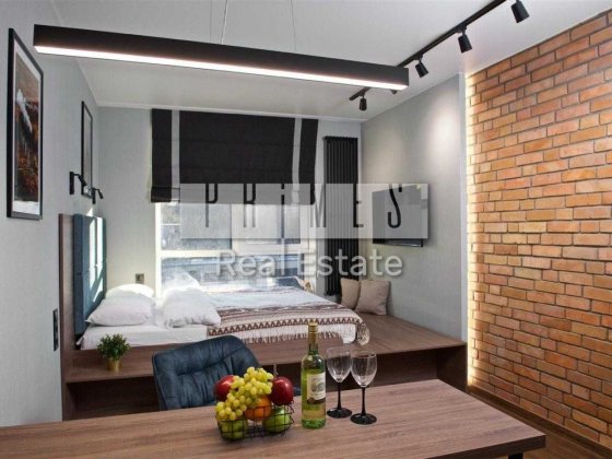 Продаж 3к квартири, ЖК Podil Plaza  Residence, вул. Глибочицька 73-79 Київ