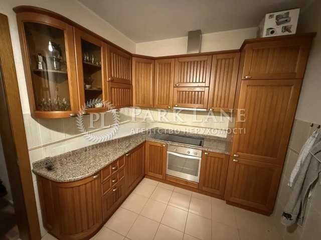 Центр Університет Назарівська Вєтрова 11 краща ціна - фото 1