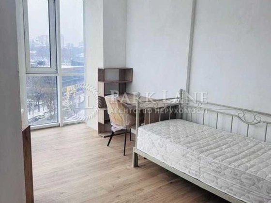 2-к PodilPlaza, Контрактова пл, Глибочицька, Воздвиженка Київ