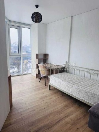 2-к PodilPlaza, Контрактова пл, Глибочицька, Воздвиженка - фото 1