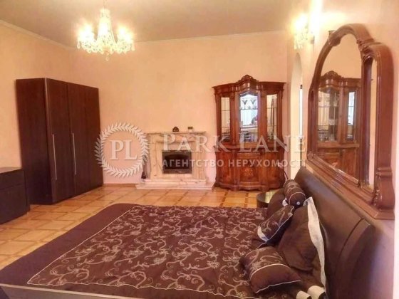 Атмосфера старого Центра Павлівська 10 Дореволюційний будинок 120 м2 Киев