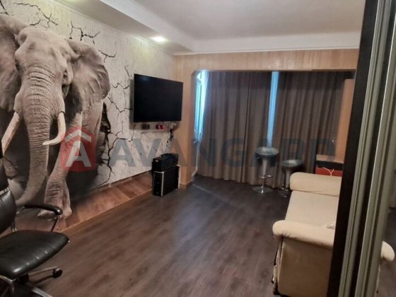 Продається 2-кімн. квартира на вул. Татарська, 6, м. Лук'янівська Киев