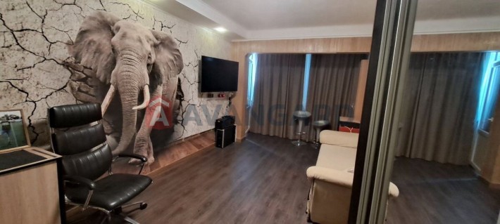 Продається 2-кімн. квартира на вул. Татарська, 6, м. Лук'янівська - фото 1