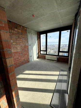 Житло нового покоління в серці UNIT.City. Інноваційно. Затишно. - фото 1