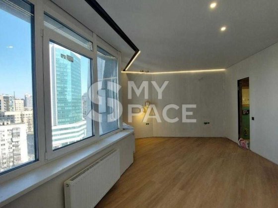 Терміново! 3кімн ЖК Manhattan City, Берестейський проспект, центр Київ