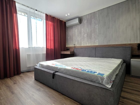 Продаж 1к. квартири 49,3 м2 | ЖК Liko-Grad Perfect Town | вул. Михайла Максимовича | Голосіївський р