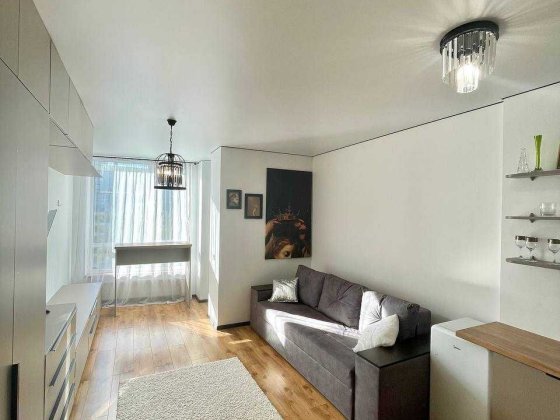 1-кім Кадетський Гай, 10 ЖК Медовий Солом'янський р-н, ГЕНЕРАТОР Київ