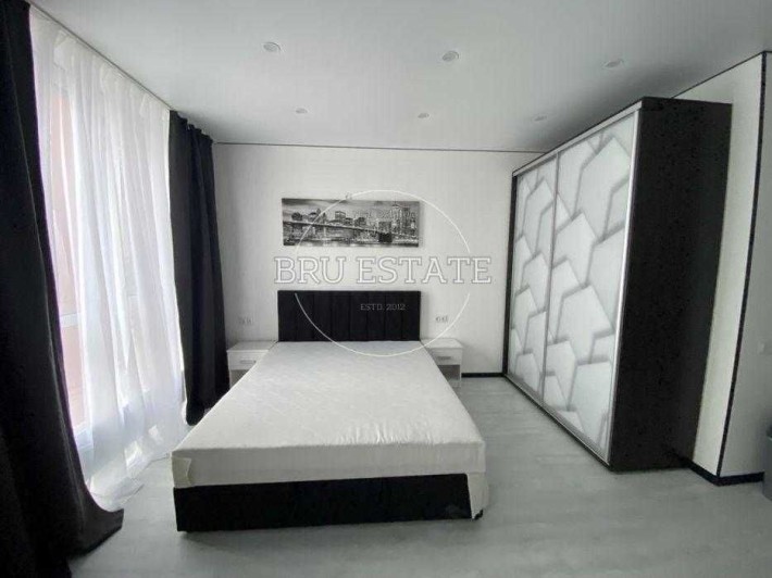 Продам 1 к квартиру ЖК Варшавський ТРЦ Ретровіль - фото 1