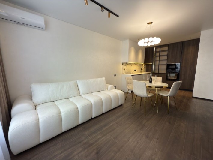 Без % 1к  квартира Варшавський плюс Подільський Олеся, 10 - фото 1