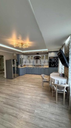 Продам 3кім 94м2 квартиру ЖК Відпочинок вул. Петрицького, м. Святошин - фото 1