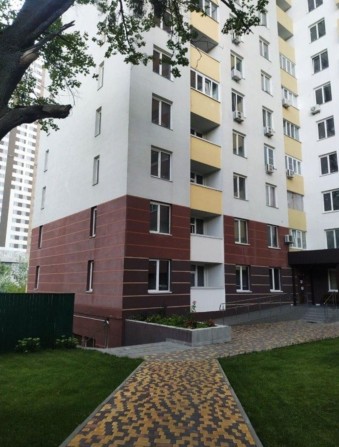Продам 2-х км квартиру ЖК Шевченківський Квартал. Власник - фото 1