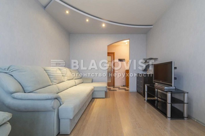 1К вул. Верховинна 37 ст.м. "Житомирська" 7 хв. пішки - фото 1