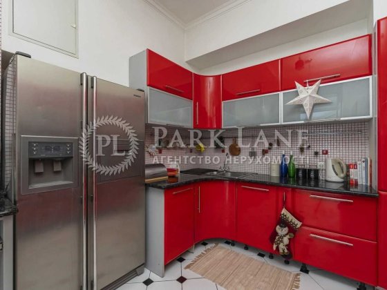 Центр Продаж 3к квартири Кониського 60 Тургенєвська Киев