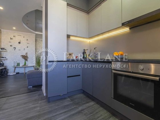 Продаж Берестейський просп. 5в Чудовий ремонт 2к 72кв ЦЕНТР Victory V Київ