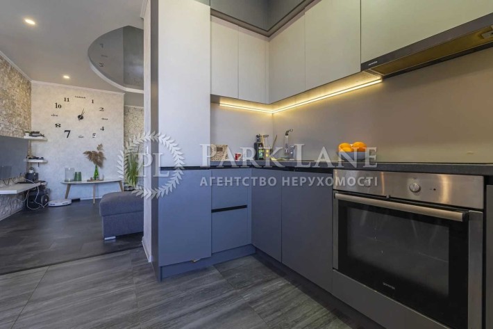 Продаж Берестейський просп. 5в Чудовий ремонт 2к 72кв ЦЕНТР Victory V - фото 1