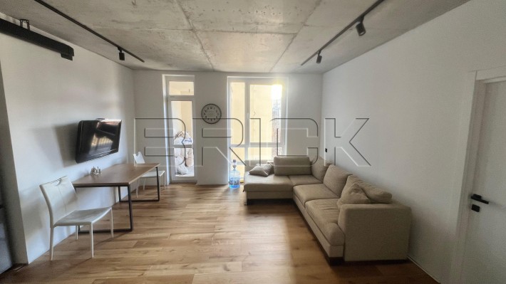 Продаж‼️Глибочицька 13‼️Квартира 46 м2 - фото 1