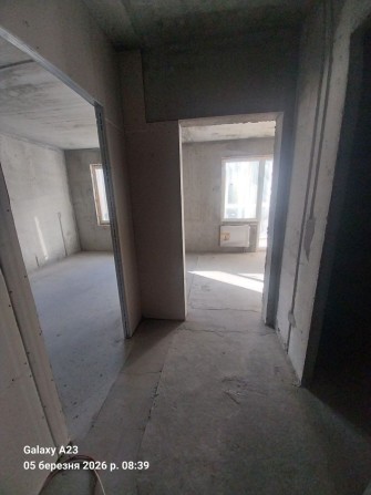 БЕЗ% Продаж 1 кімнатної квартири в ЖК Welcome Home - фото 1