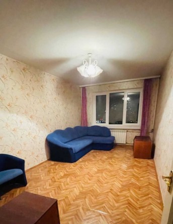 Продаж 1к квартири  Святошинський рн вул Мрії 15д - фото 1