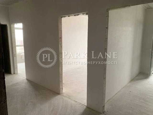 Найпривабливіша пропозиція в центрі Києва, ЖК LookyanSky - фото 1