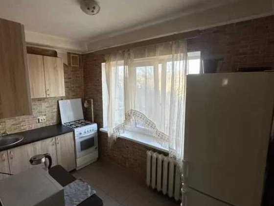Продаж 2к квартири Пр Берестейський 88  Святошинський