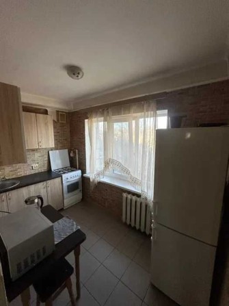 Продаж 2к квартири Пр Берестейський 88  Святошинський - фото 1