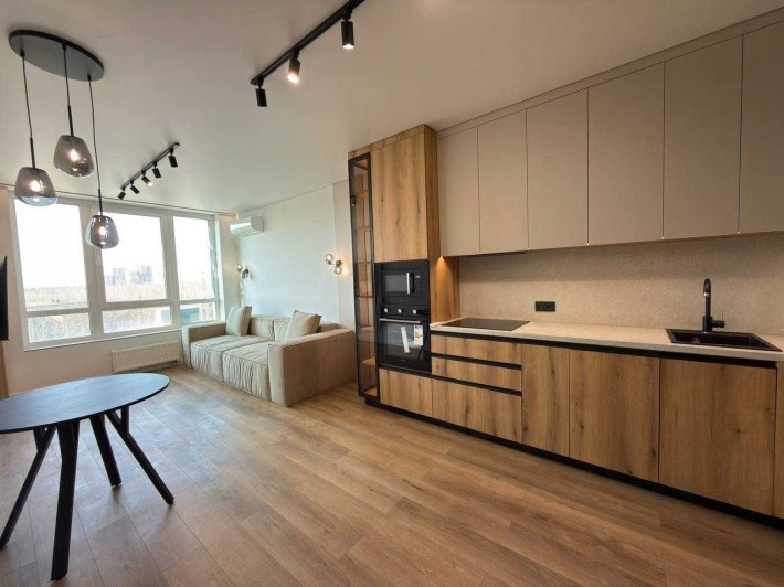 Власник, 1-к. кв., ЖК Діброва. Р. Крістерів, 2. Держ. програми. Без % - фото 1