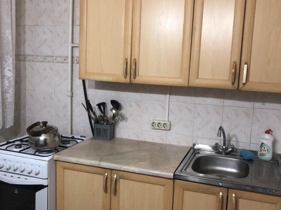 Продажа2ком.кв.ст.м."Нивки" шевчен.р-н.ул.Туполева15б Киев