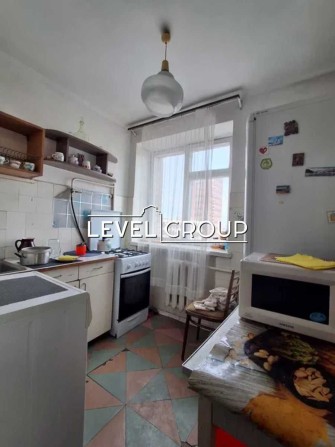 Продаж 3-кімнатної квартири в Шевченківському районі. метро Сирець - фото 1