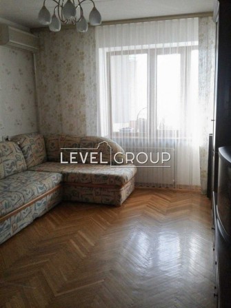 Продаж 3кімнатної квартири вул.Якіра 6/2 Біля метро,Шевченківський рн - фото 1